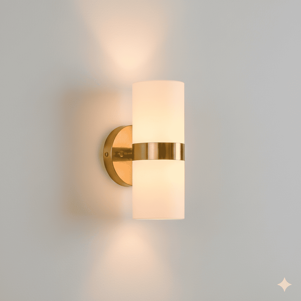 Decorative Wall Lights